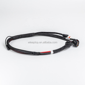 Câble composite T60 Arm M1 M2 M3 M4 ESC pour faisceau de câblage du contrôleur de moteur de drone agricole DJI Agras, pièce de rechange - Product Image 3
