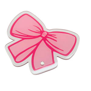 แผ่นอะคริลิคสี่เหลี่ยมลายหินอ่อนสำหรับจัดแสดงขนตาแบบมืออาชีพ พร้อมแม่เหล็ก  รักษาสิ่งแวดล้อม เหมาะสำหรับช่างต่อขนตา - Product Image 1