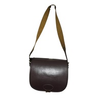 Sac à cartouches en toile souple en cuir, capacité de 200 cartouches, sangle réglable, taille personnalisée, accessoire de chasse et de tir en plein air, 6x moyen