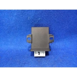 ECUs et modules informatiques d'occasion A3 8X0907357C - Product Image 2