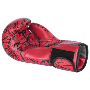 Training Wear Protective Equipment Boxing <b>Gloves</b> Made In High Quality Boxing <b>Gloves</b> For Online Sale - Product Image 4