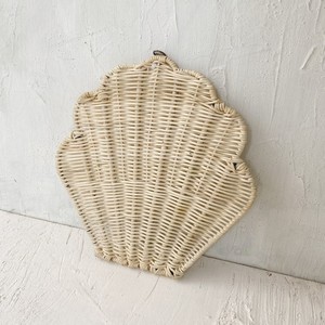 Shoal of Small Rattan Fish for Children Room Baby Bedroom Kids Nursery <b>Wall</b> <b>Decor</b> <b>Decor</b> Ideas - Product Image 6