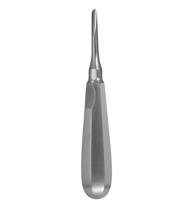 Élévateurs dentaires de qualité supérieure, instruments de précision pour la chirurgie buccale et l'extraction dentaire, fournisseur et fabricant d'équipements dentaires - Product Image 6