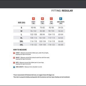 Veste respirante Service OEM Veste de moto en cuir véritable personnalisée, vêtements de course automobile pour moto, veste de moto - Product Image 6