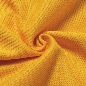 Nuevo Estilo, MOQ Bajo, Jersey de Béisbol Económico de Secado Rápido, Alta Calidad a Precio de Mayoreo - Product Image 6