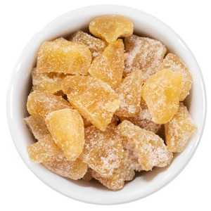 Meilleur prix Sucre de coco, Sucre de palme, Sucre de palme liquide, Sucre de palme en poudre, Sucre de palme en bloc, Jaggery brun foncé brut de Palmyra du Vietnam - Product Image 5