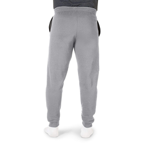 Customized Men's Acid Elastic Lightweight <b>Trousers</b> High Quality Windproof Wholesale Casual Style Oversized Mid Plus Size High - Product Image 5