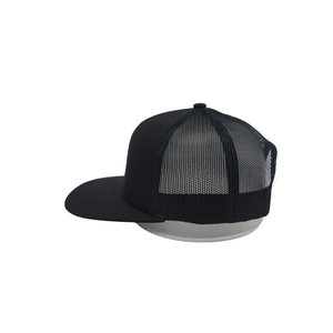 Factory Supplier Unisex Baseball <b>Cap</b> Hard 6 Panel Form Fashion <b>Hats</b> Breathable Durable Golf <b>Cap</b> Tactical Visor Outdoor Price - Product Image 3