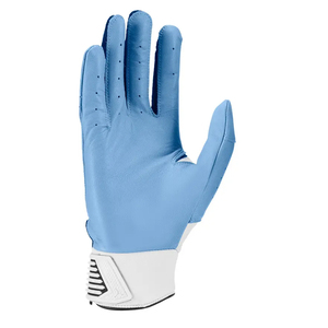 Guantes de Bateo de Béisbol para Adultos y Jóvenes, para Hombres, Mujeres, Niños y Niñas / Guantes de Bateo de Béisbol y Sóftbol de Cuero con Tallas Personalizadas - Product Image 6