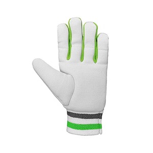 Guantes Interiores de Boxeo de Cuero PU, Impermeables, para Entrenamiento, Protección para Manos en Gimnasio y Deportes al Aire Libre - Product Image 3