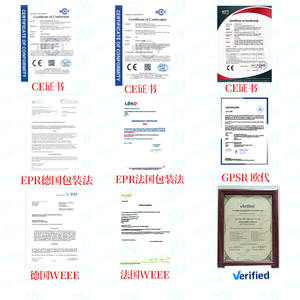 Clavier latin LA HK-HHT pour <span class=keywords><strong>ordinateur</strong></span> portable <span class=keywords><strong>ASUS</strong></span> <span class=keywords><strong>Chromebook</strong></span> CR1100, pièces détachées - Product Image 4