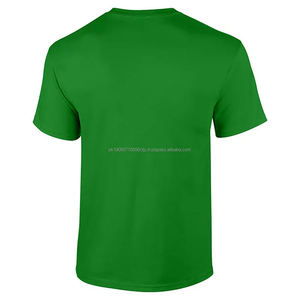 Men's Breathable Plus Size Casual T-<b>Shirt</b> Loose Short Sleeve Oversized Top with Round O-Neck and Printed <b>Design</b> - Product Image 2