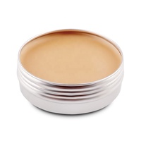 Cire à Cicatrices Effet Spécial pour Maquillage Scénique, Modèle de Blessure Artificielle, Peinture Corporelle pour Halloween et Cosplay, Utilisation Faciale