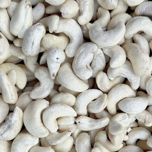 Hot Sale Ww240 Best Quality Cashew <b>Nut</b> Wholesale Organic Cashew <b>Nuts</b> Reasonable Price - Product Image 1