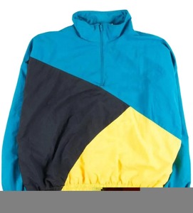 LIMOS SPORTS Outdoor Tactical <b>Jacket</b> Waterproof <b>Chiffon</b> Hooded Spring Breathable Regular Fit Hiking Camping Coat Fleece - Product Image 1