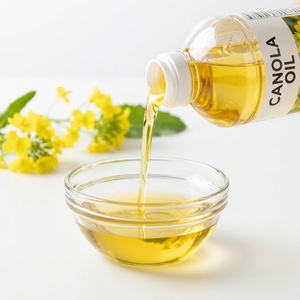 Aceite de Canola Refinado, Ingrediente Premium para Cocinar, para Servicios de Alimentación, Catering y Suministro al por Mayor para Exportación - Product Image 3