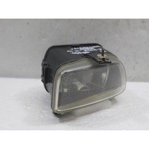 Feu antibrouillard gauche d'occasion Mondeo 93BG15233AA - Product Image 4