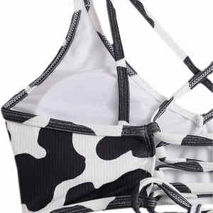 Bikinis de Mujer de la Mejor Calidad, Alta Demanda, Fáciles de Usar, Cómodos, Lavables, Precio de Oferta - Product Image 3