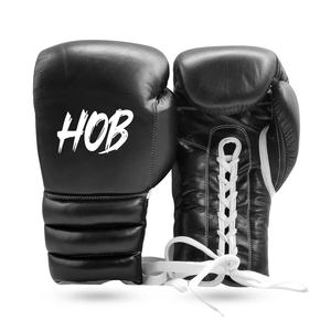 Guantes de Entrenamiento al por Mayor de Alto Rendimiento y Protección, Guantes de Boxeo Transpirables al por Mayor, Guantes de Boxeo de Súper Calidad en Oferta - Product Image 4