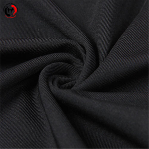 Rashguard unisexe personnalisé à manches longues, anti-UV UPF50+, séchage rapide, respirant, pour BJJ, MMA, arts martiaux - Product Image 6