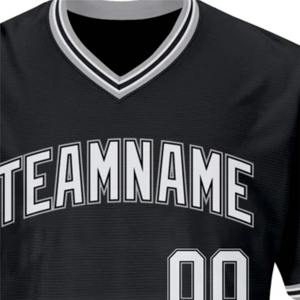 Camiseta Deportiva con Logotipo Personalizado OEM para Hombre y Mujer, Ropa Deportiva de Poliéster de Secado Rápido, Fabricante de Ropa para Entrenamiento, Producción al por Mayor - Product Image 5