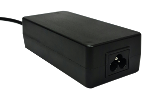 Adaptateur d'alimentation secteur SMPS pour ordinateur de bureau, adaptateur d'alimentation à commutation AC/DC pour appareils électroniques - Product Image 3