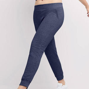 Leggings de Cintura Alta Premium para Mujer, Pantalones Deportivos Elásticos para Yoga, Entrenamiento Físico y Comodidad Diaria - Product Image 2