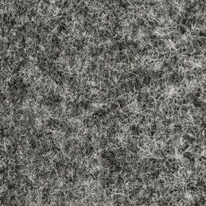 Best Selling High Quality Winter Knitted 100% Cotton Men's <b>Cardigan</b> <b>Sweater</b> Comfort Fit Breathable - Product Image 6