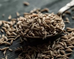 Semillas de Comino al por Mayor, Alta Calidad, Precio de Fábrica, Empaque de 25 y 50 kg, Secas, de Alemania, 2 Años de Vida Útil, Directamente del Productor - Product Image 3
