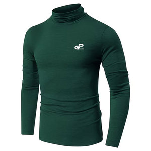 Maillot de compression de football Dynamic Fit conçu pour une flexibilité et un confort à séchage rapide pendant l'entraînement et l'exercice - Product Image 1
