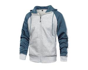 Nouvelle Collection 2026 – Ensemble 2 Pièces Designer en Coton Lourd 400 g/m² 100% Coton Technique de Haute Qualité pour Sport et Gym, Personnalisable avec Logo Imprimé – Vente en Gros - Product Image 4