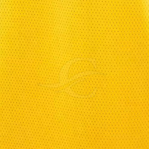 Maillot de basket-ball à succès, faible MOQ, sublimation, pour hommes, en vente en ligne - Product Image 6