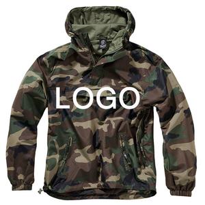 100% Cotton Clothes and Solid Color Export <b>Quality</b> Men's Jacket <b>Products</b> Casual Fashion Winter Fashion for Men Jackets From BD - Product Image 3