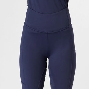 Pantalones de Montar a Caballo de Alta Calidad, Elásticos en 4 Direcciones, Leggings, Ropa Ecuestre, en Tela Técnica con Tacto Suave - Product Image 6