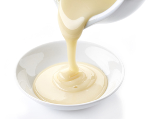 นมข้นหวานมาริโกลด์ ตรา มาเลเซีย ฮาลาล (12 x 1 กก.) - Product Image 1