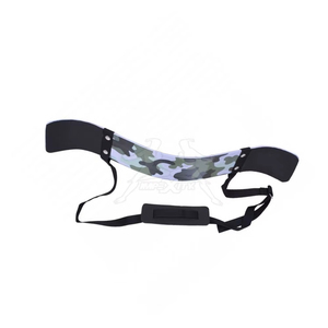 Arm Blaster de Primera Calidad en Oferta para Fisicoculturismo y Entrenamiento Muscular, Arm Blaster en Venta en Línea - Product Image 3