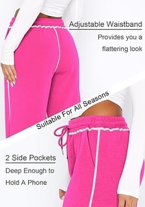 High quality <b>men</b> athletic track <b>pants</b> quick dry <b>gym</b> fitness training jogger oem service <b>gym</b> track <b>pants</b> - Product Image 3