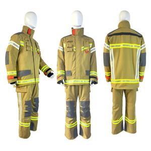 Ropa de Trabajo Industrial Personalizada con Tiras Reflectantes, Uniformes de Trabajo para Minería, Overoles para Reparación de Automóviles para Hombres - Product Image 1