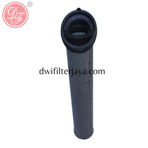 ไส้กรองน้ำมันไฮดรอลิกอุตสาหกรรมประสิทธิภาพสูง - Product Image 1