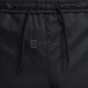 Chaquetas cortavientos personalizadas de alta calidad, las más vendidas, para hombre, ropa deportiva y de moda, chaquetas cortavientos para hombre - Product Image 3