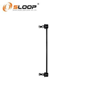CLN-97 Lien de stabilisateur de suspension avant R/L pour Infiniti - Product Image 6