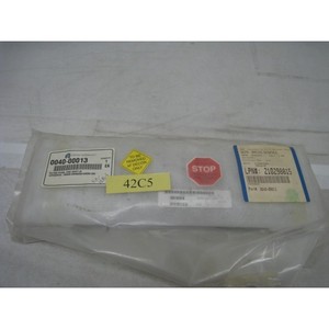 แผงกรอง AMAT 0040-00013, ตัวควบคุม VME, 323542 - อุปกรณ์และอะไหล่เซมิคอนดักเตอร์มือสองระดับโลกที่เชื่อถือได้ - Product Image 2