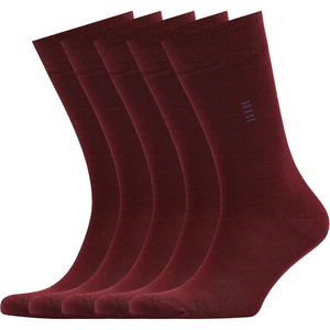 2026 Custom Made Ankle <b>Socks</b> Black Geometric Pattern Breathable Knitted for Running Adults Summer Thin Spandex <b>Polyester</b> <b>Socks</b> - Product Image 3