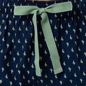 Conjuntos de Camiseta y Pantalones Cortos Deportivos de Verano para Adultos al por Mayor, Ropa Deportiva Personalizada para Hombre, Pantalones Cortos de Malla y Camiseta, Conjunto de 2 Piezas para Correr - Product Image 6