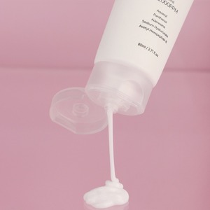 [Gift Total Logistics] Crème verte SOMI EWG 100ml Glutathione Aquaxyl Hydratation Soin pour tous types de peaux Hydratant visage - Product Image 4