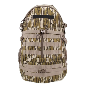 Mejor Proveedor de Bolsas de Caza al por Mayor en Diferentes Tamaños, Bolsa de Viaje para Caza con Correa de Hombro Ajustable - Product Image 1