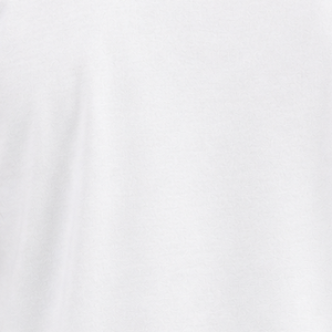 Camiseta Oversize de Algodón 100% OEM para Streetwear, Transpirable, de Secado Rápido, Informal, con Logotipo Personalizado, Impresión de Marca Privada, Fábrica de Ropa - Product Image 4