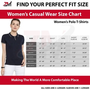 Camiseta Polo Básica de Algodón para Mujer, Manga Corta, Ajuste Cómodo, Tejido Transpirable y Suave, Informal, para Uso Diario en Verano - Product Image 6