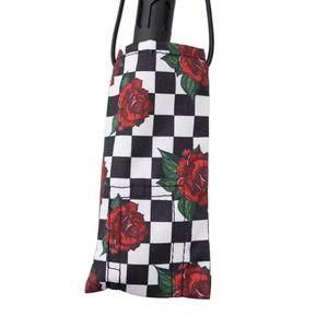 Housse de canon de paintball de haute qualité, personnalisée, au prix le plus bas et de la plus haute qualité, sublimée. - Product Image 4