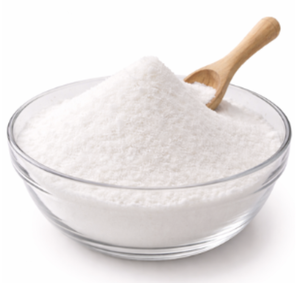 Natural <b>Coconut</b> Milk Powder: A refined natural accent for smoothies, desserts, and curries. - Product Image 4